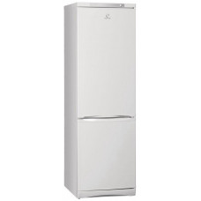 Холодильник Indesit ES 18